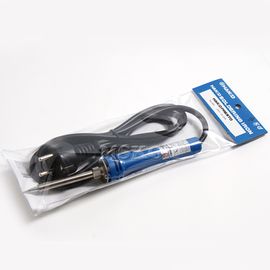 HAKKO Soldering Iron PRESTO 980, Temperature Controlled Ceramic Solder, Rapid Heating 50W